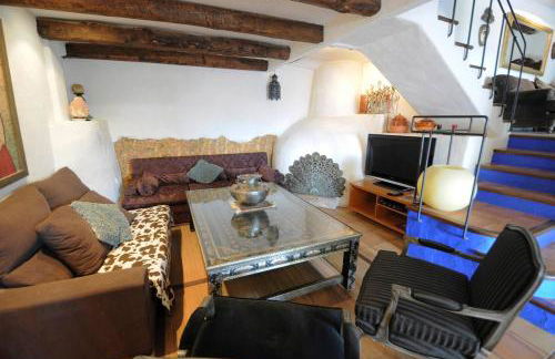 Entre Olivos: Very Charming Villa 18 SLEEPERS - Photo 46