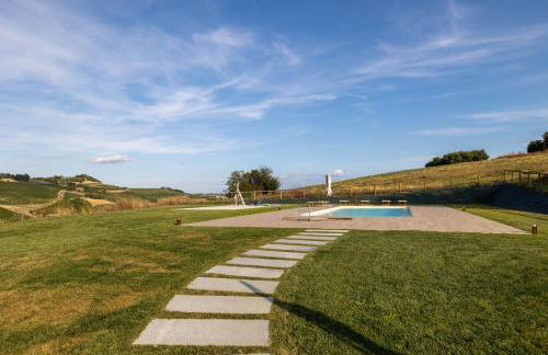 Ca del Mou Appartamenti in Affitto - Foto 4