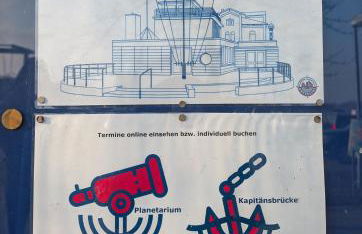Charmantes Ferienhaus mit Sauna im Kirschenland - Photo 40