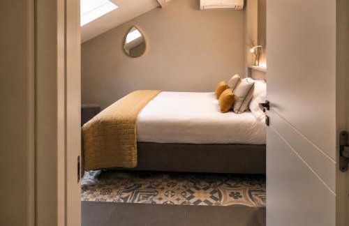 ComeCasa Duomo Exclusive 2 Bedrooms Apartment - Photo 16