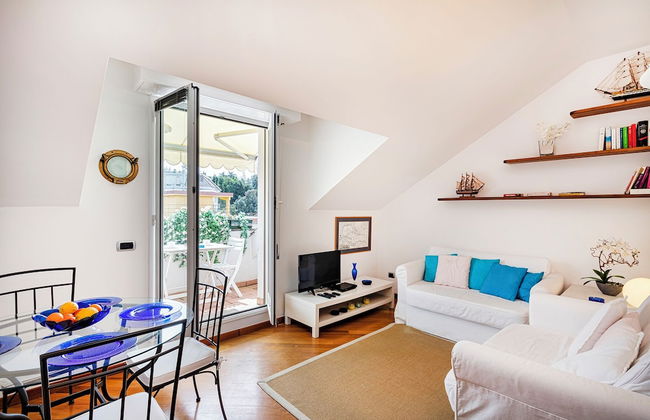 The Fisherman's House by Wonderful Italy - Foto 7