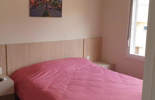 Casa Nova Canela Condominio Fechado 40 - Foto 11