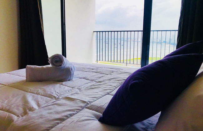 The Landmark by Katana - Foto 13