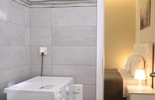 Eleni's apartment - Foto 23