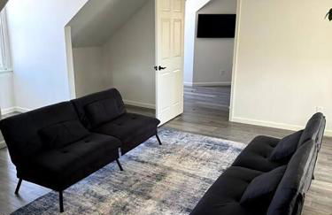 Iconic Historic Home - Foto 18