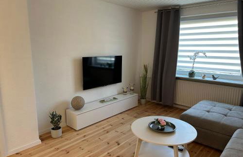 Fewo Auszeit am Meer - Foto 19