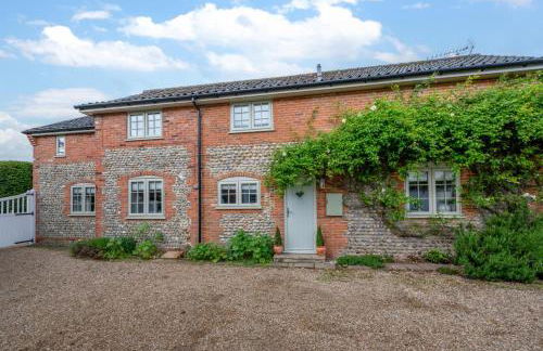 3 Bed in Knapton oc-1191 - Foto 13