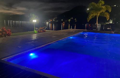 Vista Maravilhosa I - Foto 15