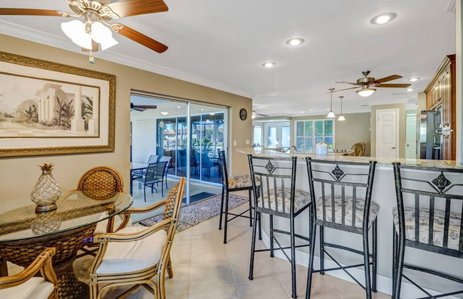 3318 SE 18th Pl - Foto 14