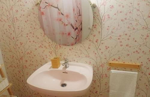 Casa Iribarne - Foto 13