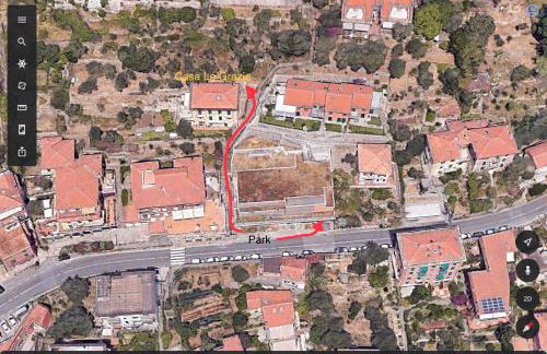 Casa Le Grazie - Foto 4