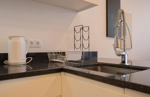 VIP Baía Beach C - Photo 27