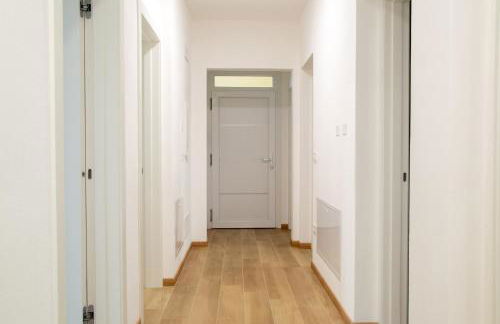 Welc-ōM Via Cordevole Padova - Photo 31