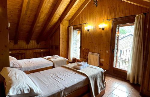 Casa Franch - L'Amfitriona - Photo 11