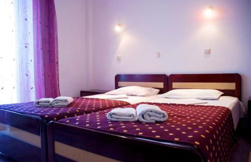 Villa Agnanti Boutique - Foto 110