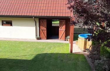 Dom na polanie - Photo 22