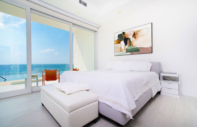 Lighthouse Point Residences - Photo 48