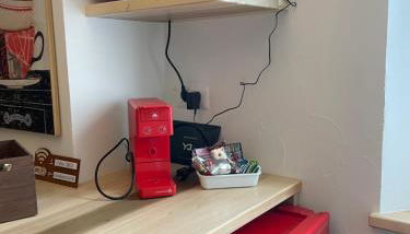 Tati's Home BIKERS - Foto 5