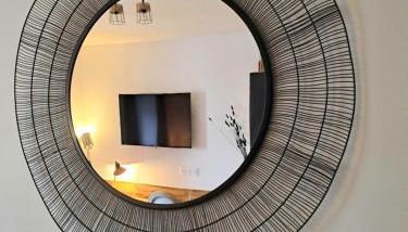 Studio cosy - Foto 4