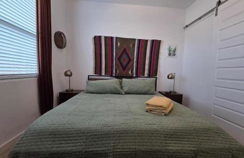 Mountain View Apartment With Phoenix at Your Doorstep by Rytell Stays - Foto 36