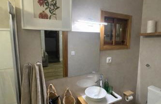 Rayo Verde-Vistas al mar - Foto 8