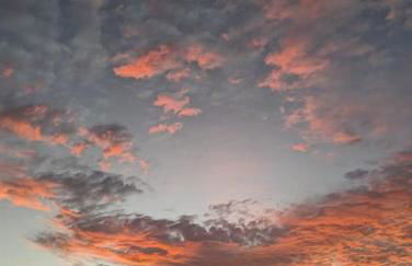 El Marques Resort Townhouse - Foto 33