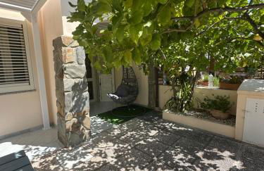 Casa Cioppy - Foto 13