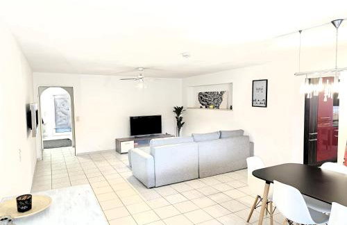 Apartmenthaus - Mackenbach - Foto 34