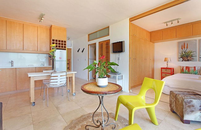 Neptune Isle 214 - Photo 5