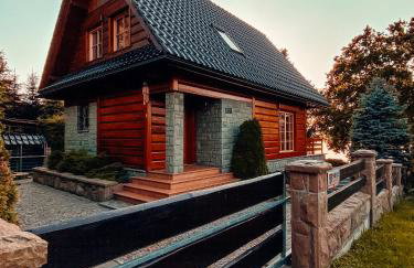 Żywiecka Przystań - Foto 17