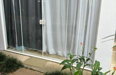 Casa Jardim - Foto 13