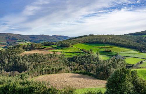 Mr de Alborada del eo - Foto 19