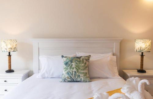 Fão Apart Vacation Apartments - Foto 26