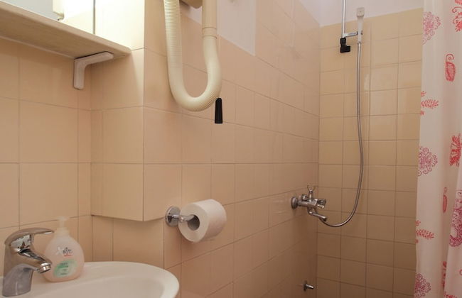 Apartments Magda - Foto 24