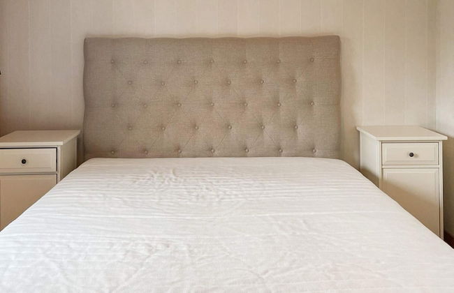 7 Person Holiday Home in Solvesborg-by Traum - Photo 17