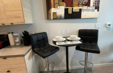 Red Velvet Studio - Foto 15