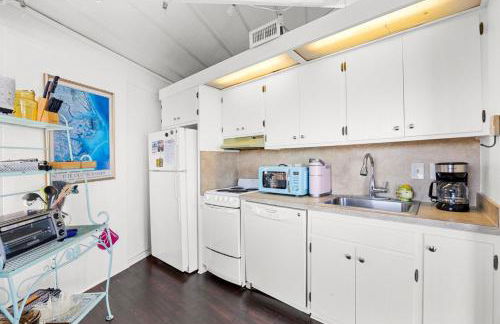 8951 - Ozzie's Island Hideaway - Foto 13