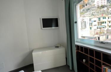 Casa Costanza - Foto 21