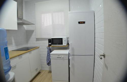 EL ENCANTO Chiclana - Foto 39