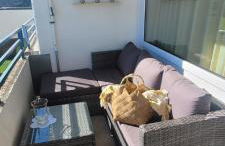 Anna Altreichenau - Foto 25