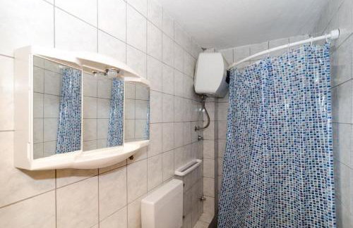 Apartments Ereš Žuronja - Foto 91