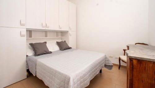 Casa Tramonto by Wonderful Italy - Foto 5