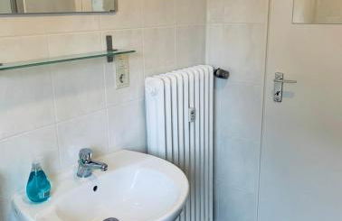 Appartement Rothaarsteig - Foto 6