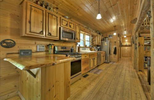 A River Runs Through It - Foto 6