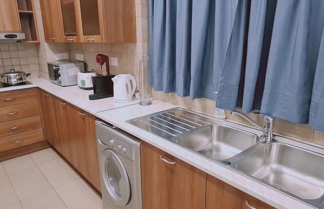 75 NIC - Stay Mythos Down Town House - Photo 5