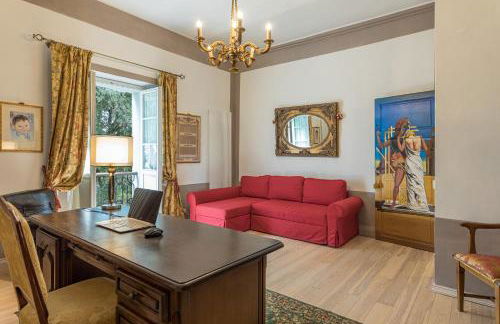 Antica Villa Merelli 24, Emma Villas - Foto 99