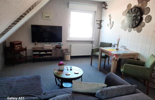 FeWo Fuhrmann - Foto 15