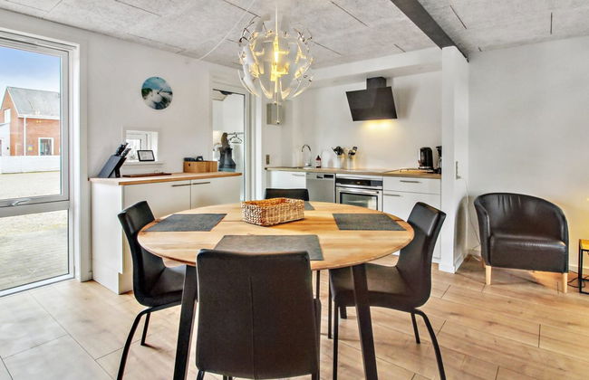 "Ilka" - 2.3km from the sea - Foto 28