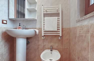 Le Terrazze Ciampino - Foto 26