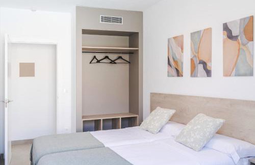 Casa Villa Atalaya Priego - Foto 12